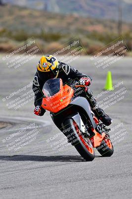 media/Mar-10-2024-TrackXperience (Sun) [[cef06d0f9a]]/Group 3/Session 4 (Turn 14)/